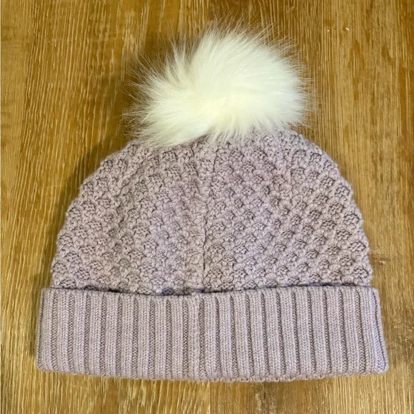 lululemon athletica | Accessories | Lululemon Womens Pom To  display picture 3
